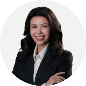 Dr. Lim Wei Chia
