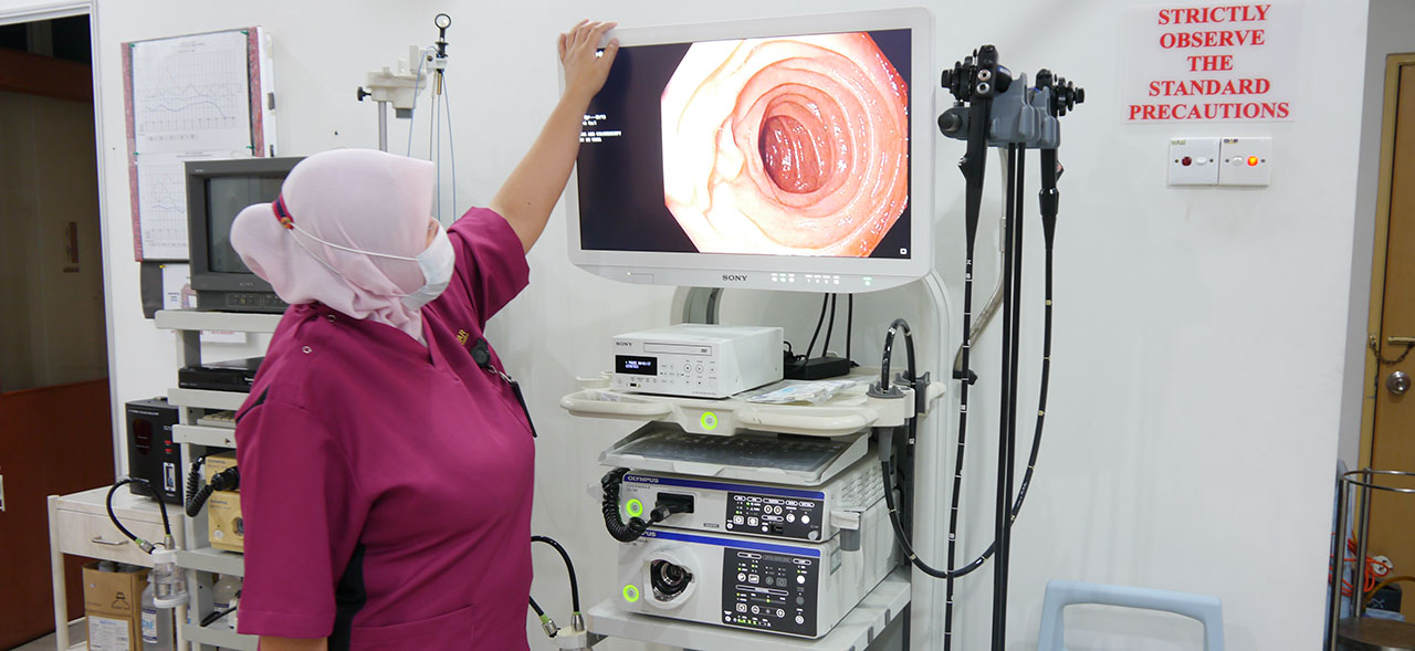 endoscopy1 1280