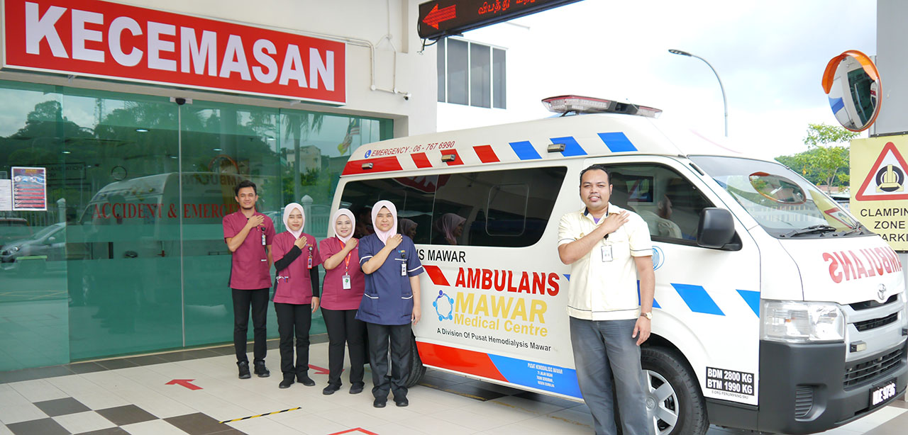 ambulance 1280