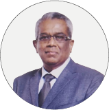 dr.paul200b