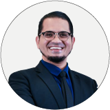 dr.ruben200
